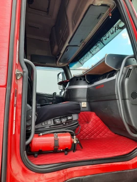 Обява за продажба на Volvo Fh 13 ~24 000 лв. - изображение 2