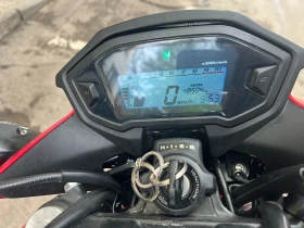 Honda Cbf | Mobile.bg    3
