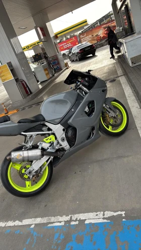 Suzuki Gsxr | Mobile.bg    5