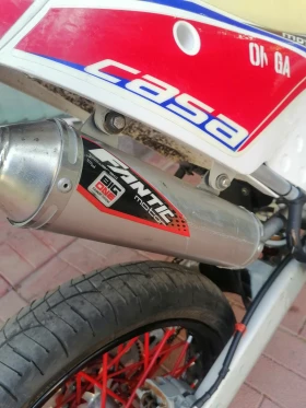 Fantic 50 150cc KIT | Mobile.bg    6