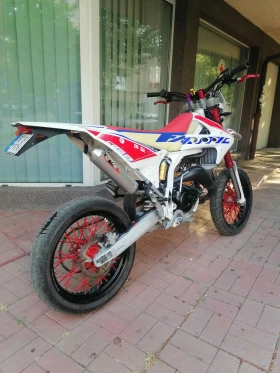 Fantic 50 150cc KIT | Mobile.bg    3