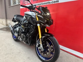 Yamaha Mt-10 SP-Ohlins, снимка 2