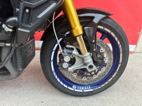 Yamaha Mt-10 SP-Ohlins, снимка 8