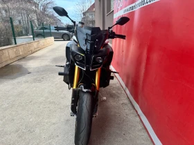 Yamaha Mt-10 SP-Ohlins, снимка 3