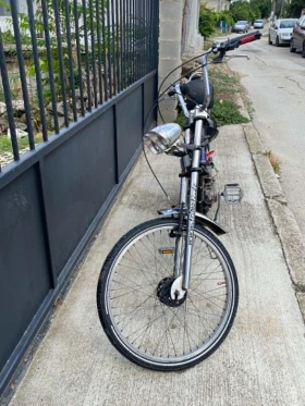 Aeon Cobra | Mobile.bg � ����� ������ 2