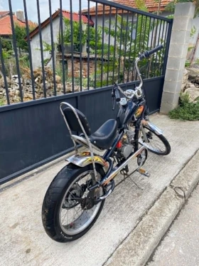 Aeon Cobra | Mobile.bg � ����� ������ 5