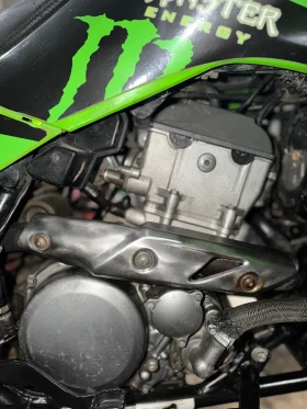 Kawasaki Kfx | Mobile.bg � ����� ������ 6