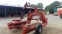 Обява за продажба на Трактор Болгар Тк80 ~13 500 лв. - изображение 2