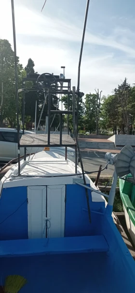 ����� ��������� ������������ | Mobile.bg � ����� ������ 7