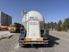 За камион Други ФилдБиндер ЕУТ 37.3, снимка 4