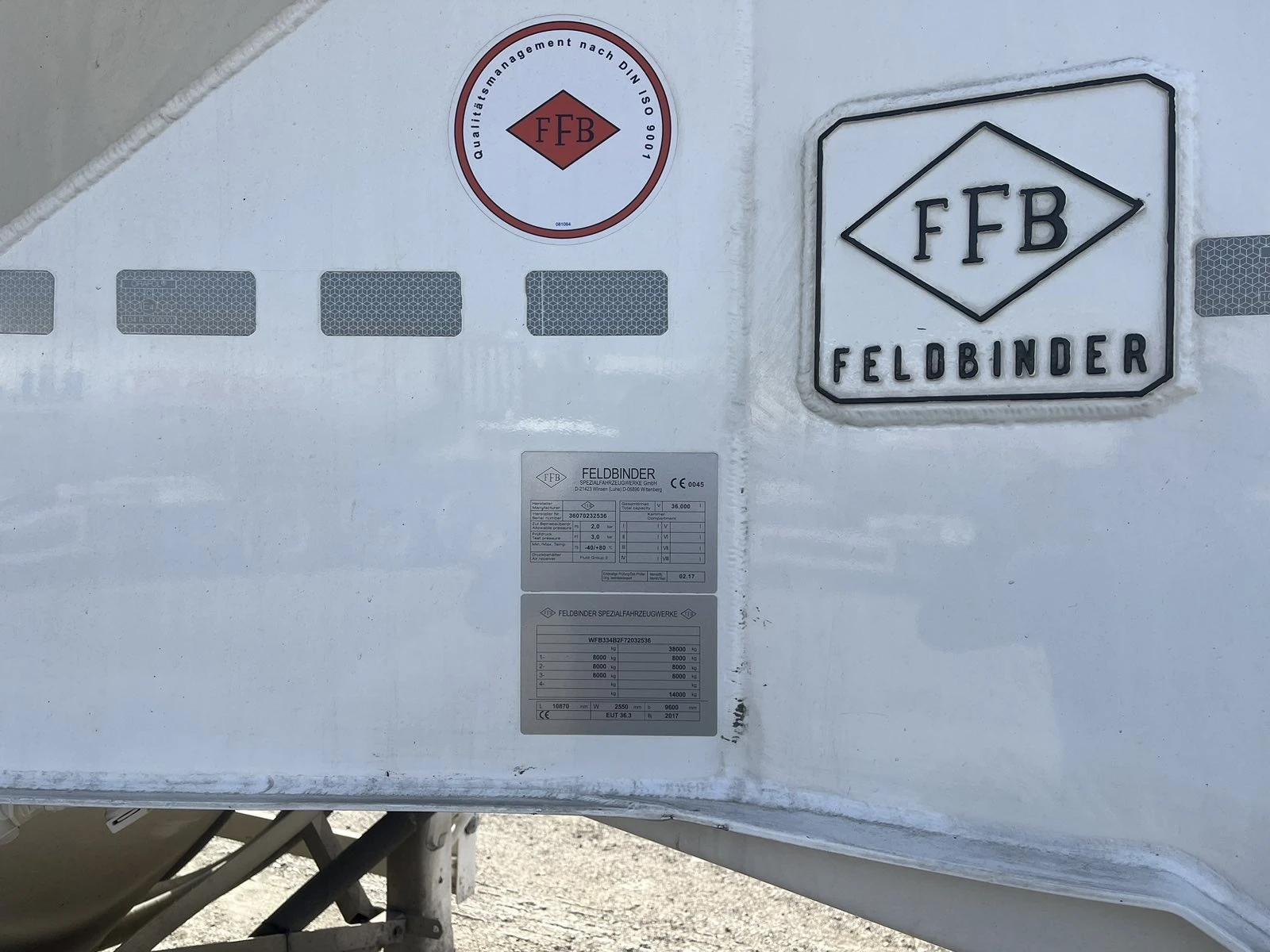     37.3 | Mobile.bg   7