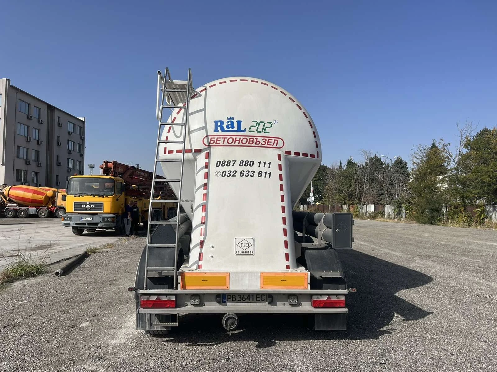     37.3 | Mobile.bg   4