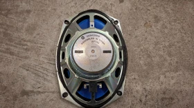 Говорител колона за врата за JEEP GRAND CHEROKEE WK2, снимка 4