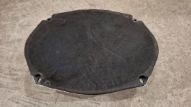 Говорител колона за врата за JEEP GRAND CHEROKEE WK2, снимка 3