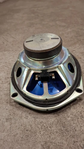 Говорител колона за врата за JEEP GRAND CHEROKEE WK2, снимка 2