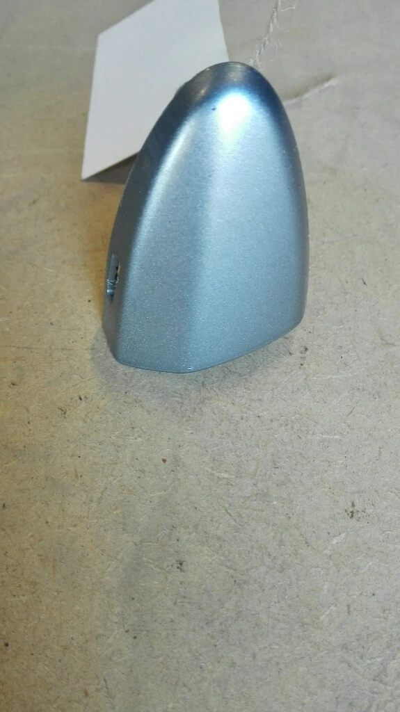 Патрон врата преден десен Лексус IS220