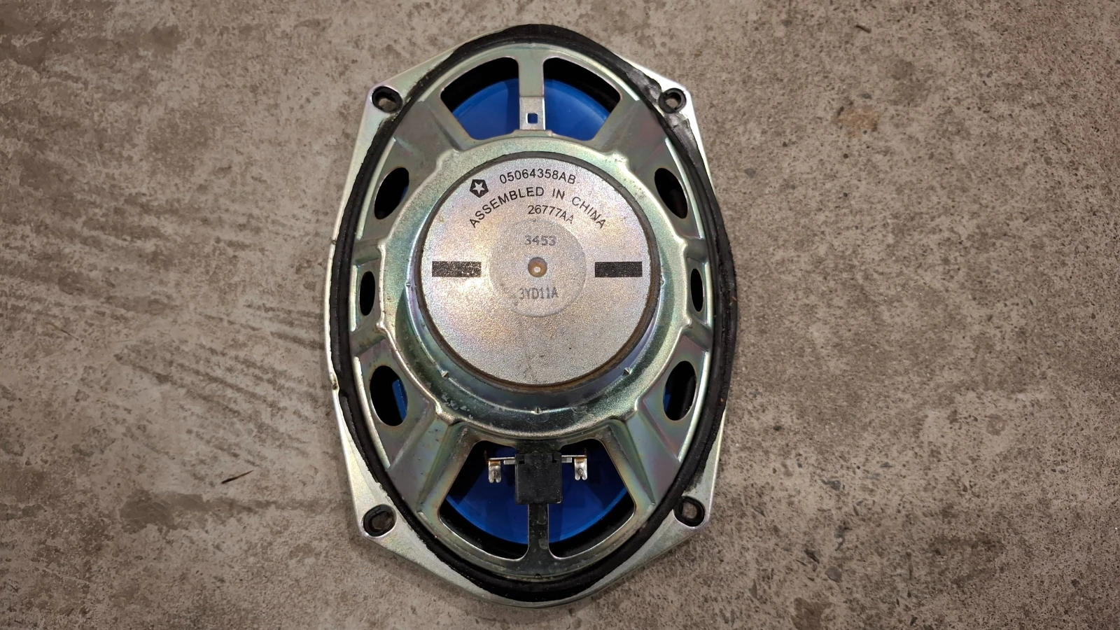      JEEP GRAND CHEROKEE WK2 | Mobile.bg   1