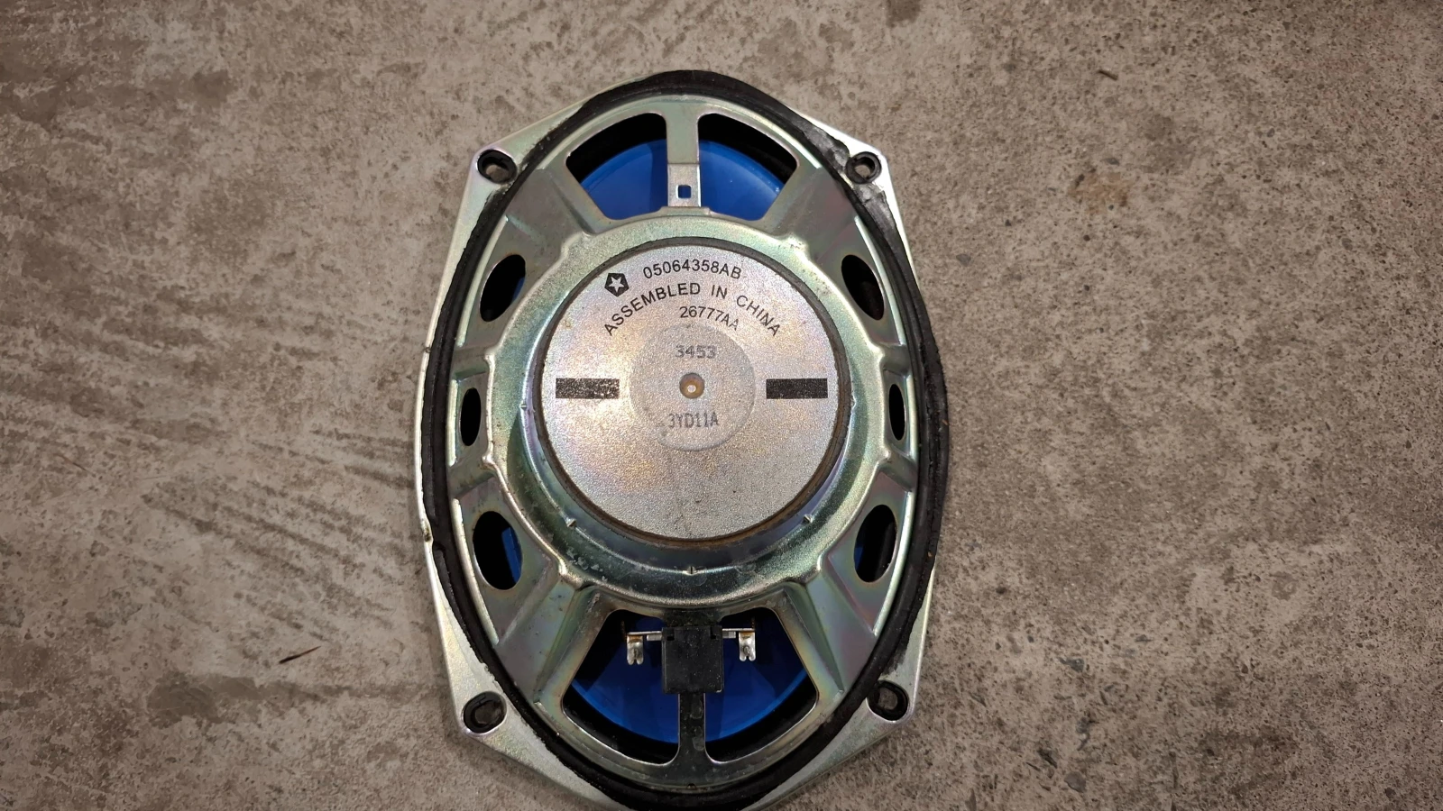      JEEP GRAND CHEROKEE WK2 | Mobile.bg   4