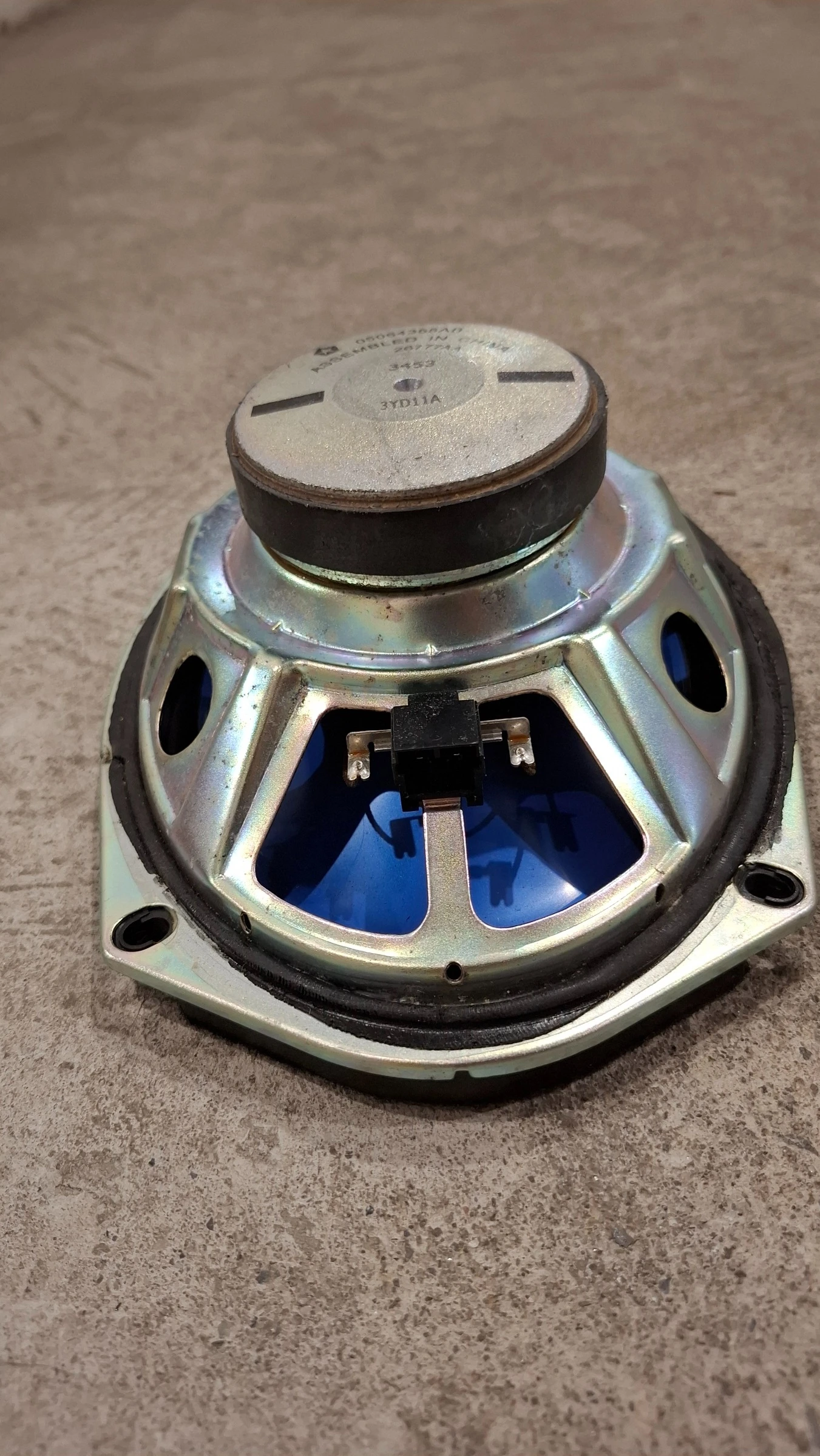      JEEP GRAND CHEROKEE WK2 | Mobile.bg   2