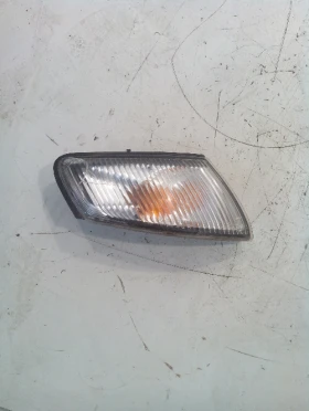 ����� �� �������� �� ����� ����� �� ����� 626