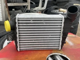 ����� �� �������� �� ���������� �� Alfa Romeo 156 2.4jtd