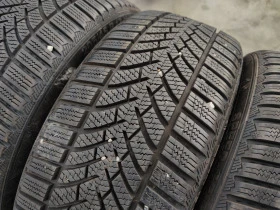 Гуми Зимни 205/45R17, снимка 2