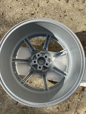 Джанти за VW, снимка 8