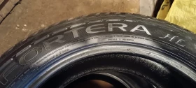 Гуми Всесезонни 265/50R20, снимка 5 - Гуми и джанти - 47582277