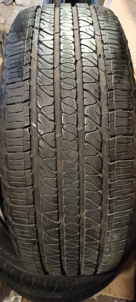      265/50R20