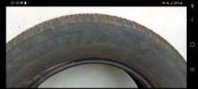  215/65R16 | Mobile.bg    2