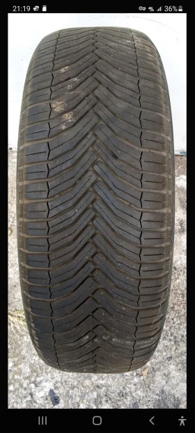      215/65R16