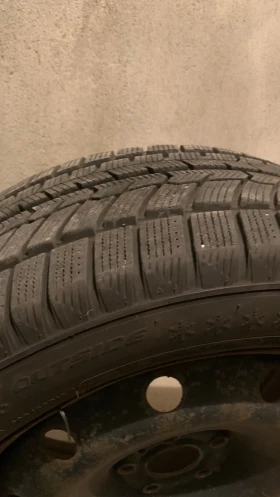    205/55R16  Renault Laguna | Mobile.bg    2