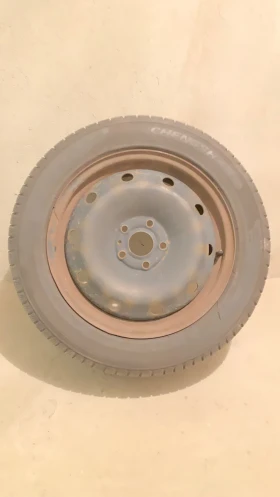    205/55R16  Renault Laguna | Mobile.bg    3