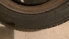    205/55R16  Renault Laguna | Mobile.bg    4
