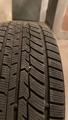        205/55R16  Renault Laguna