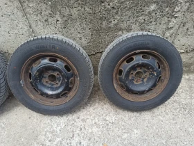 ���� � ������ 195/65R15 �� Citroen | Mobile.bg � ����� ������ 2