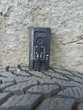 ���� � ������ 195/65R15 �� Citroen | Mobile.bg � ����� ������ 7