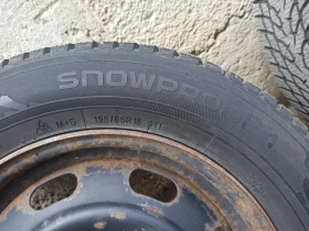 ���� � ������ 195/65R15 �� Citroen | Mobile.bg � ����� ������ 4