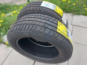 ���� 205/55R16 | Mobile.bg � ����� ������ 4