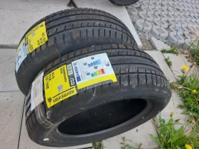 ���� 205/55R16 | Mobile.bg � ����� ������ 2