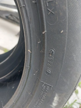 ���� 205/55R16 | Mobile.bg � ����� ������ 3