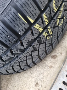 ���� � ������ 245/45R18 �� BMW X3 | Mobile.bg � ����� ������ 4
