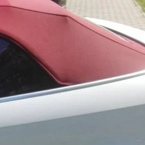 Soft Top       | Mobile.bg   4