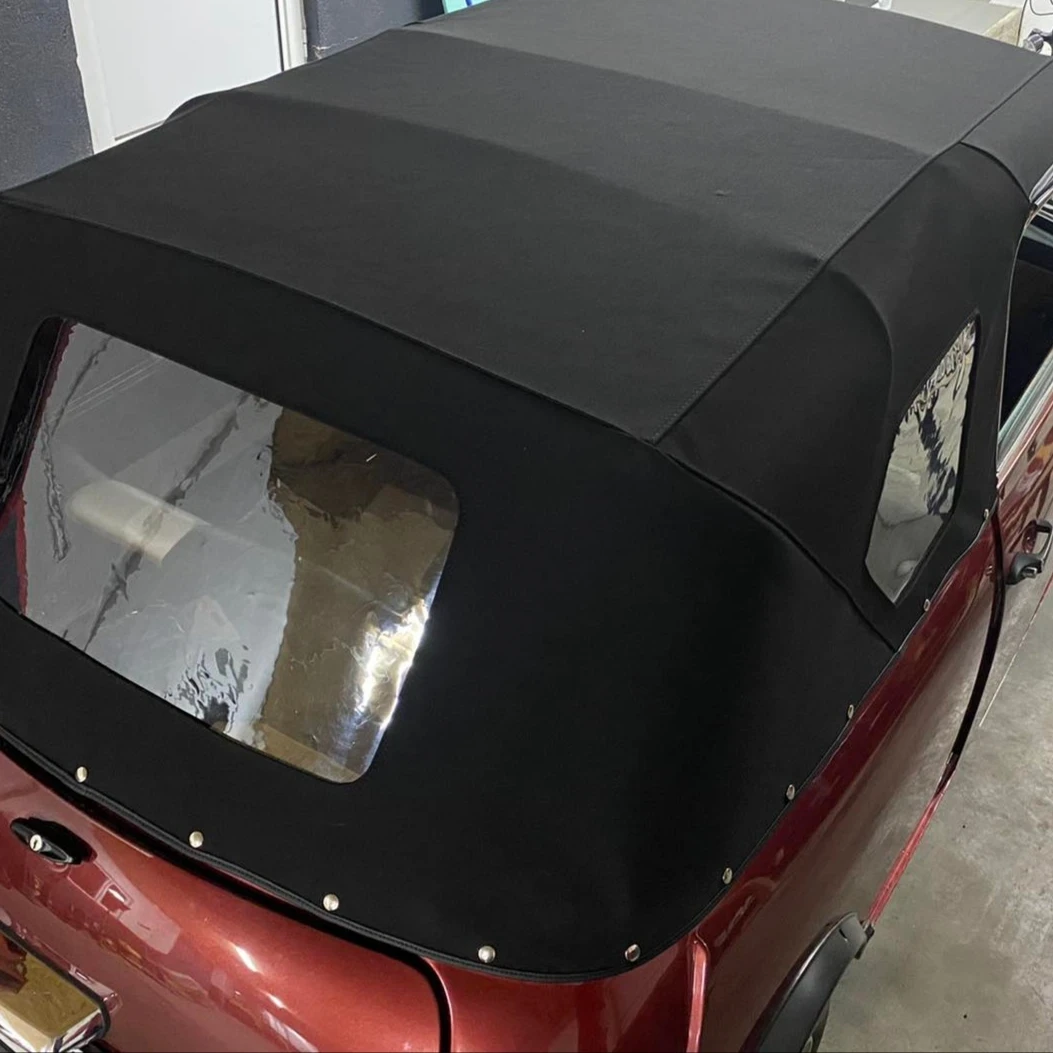 Soft Top ���������� ����������� ������� �� �����  | Mobile.bg � ����������� 1