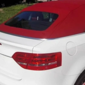 Soft Top ���������� ����������� ������� �� �����  | Mobile.bg � ����� ������ 2