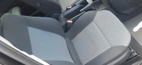 Opel Zafira 1.8 facelift 7 места!!, снимка 15