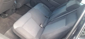 Opel Zafira 1.8 facelift 7 места!!, снимка 12