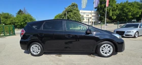 Toyota Prius * 7-местен* HYBRID * Prius+ * Luxury * Panorama* , снимка 4
