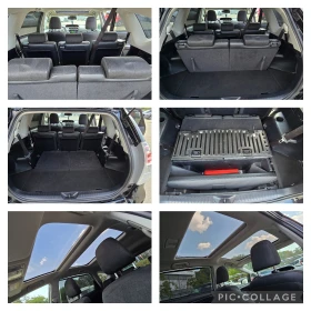 Toyota Prius * 7-местен* HYBRID * Prius+ * Luxury * Panorama* , снимка 9