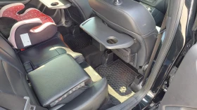 Mercedes-Benz B 180, снимка 9